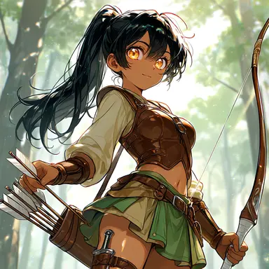 Profile image of Noah