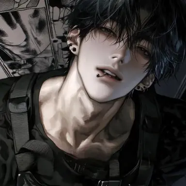 Profile image of 이성찬