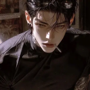 Profile image of 최상우