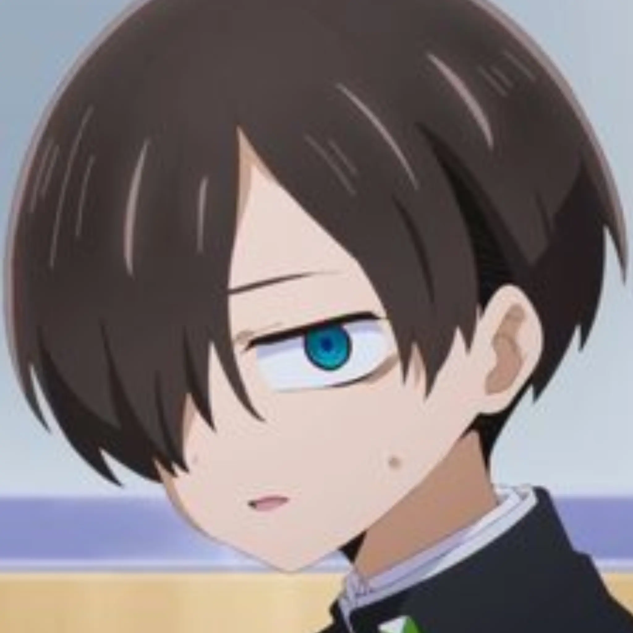 Mikann0216의 自分用。