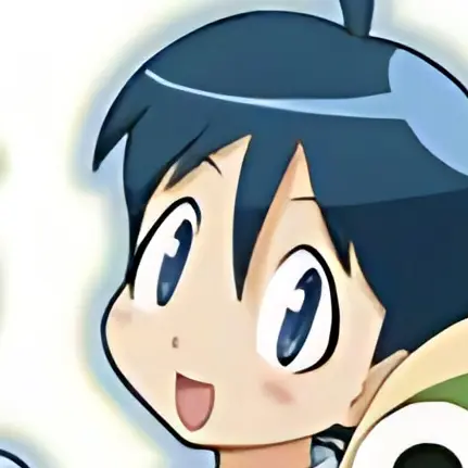 Arunebesu의 日向 冬樹