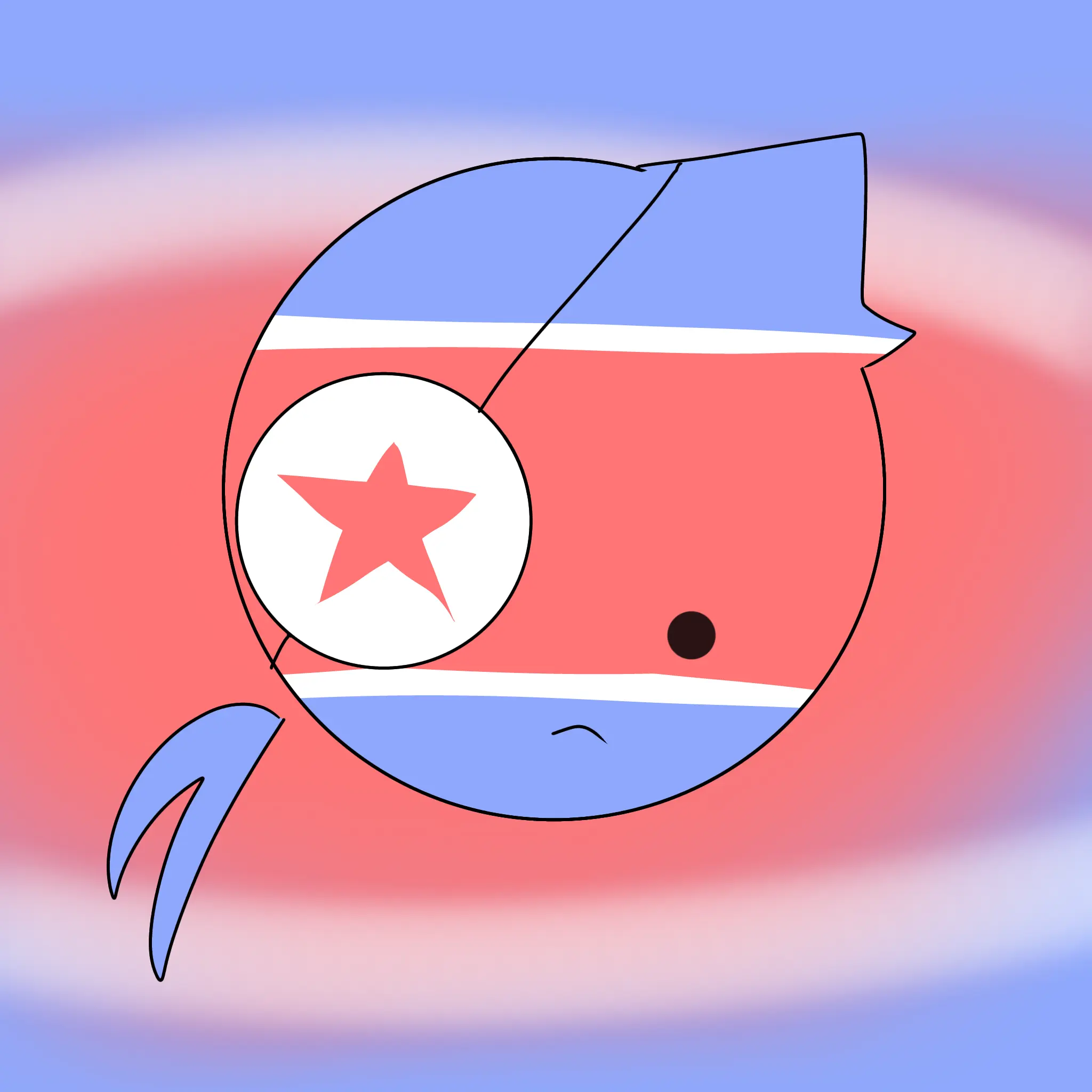 Orange_Cat의 컨휴 (살짝 야함주의)