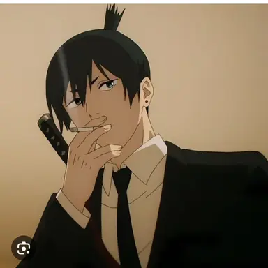 Profile image of 아키