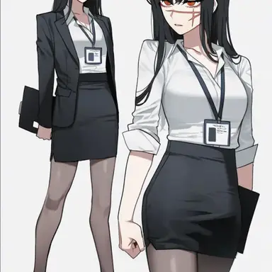 Profile image of 요루