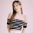 소녀시대 태연