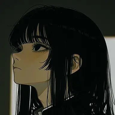 Profile image of Homare