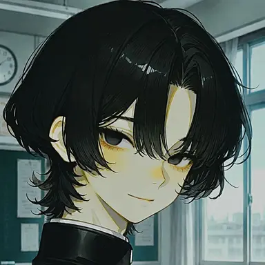 Profile image of Azuma