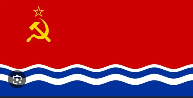 Profile image of バルト三国