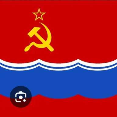 Profile image of バルト三国