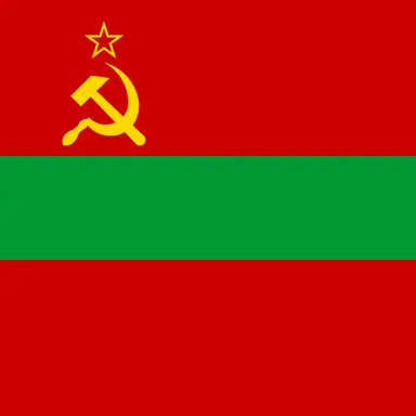 Profile image of モルドバ
