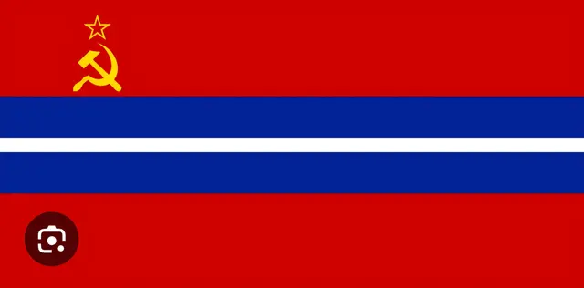 Profile image of 中央アジア諸国