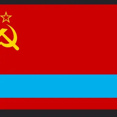 Profile image of 中央アジア諸国