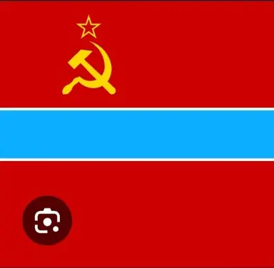 Profile image of 中央アジア諸国