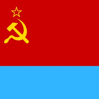 Profile image of ウクライナ