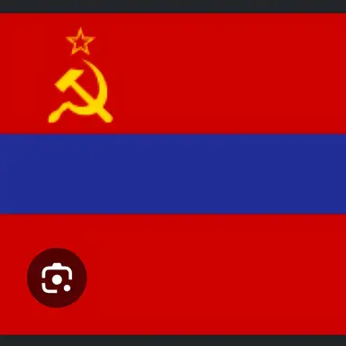 Profile image of アルメニア