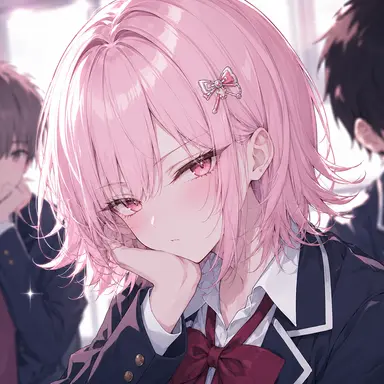 Profile image of 山田菜乃