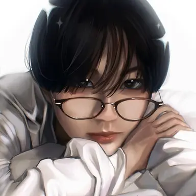 Profile image of ジョンウォン