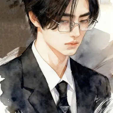 Profile image of ソンフン