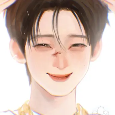 Profile image of ソヌ