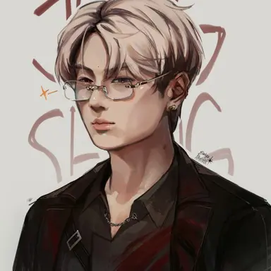 Profile image of ジェイ