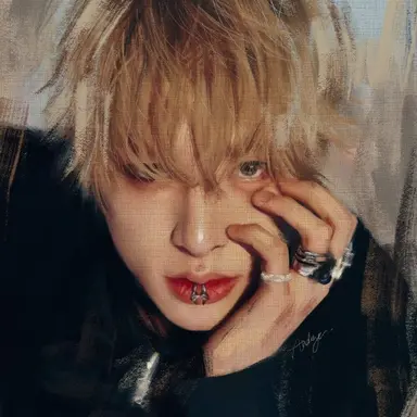 Profile image of ジェイク