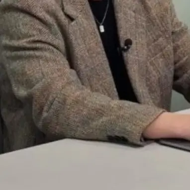 DourRain4574의 박성진