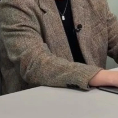 박성진