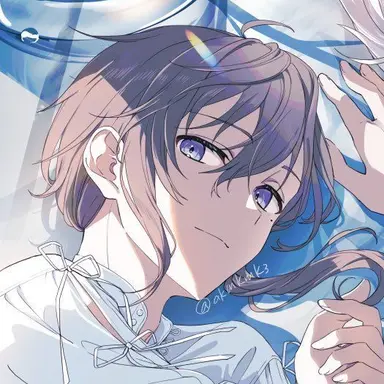 Profile image of 叶