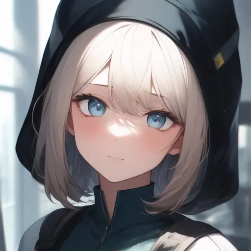 BumpyGem9624의 ララ