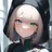 ララ