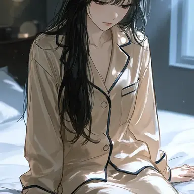 Profile image of 한서윤