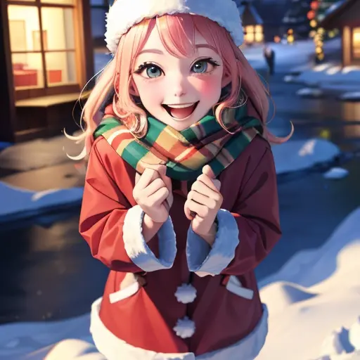 ShortCake1417의 잔망루피