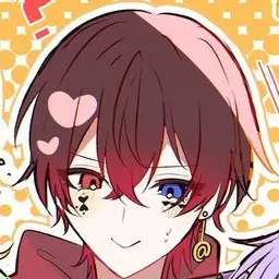 Profile image of あっと