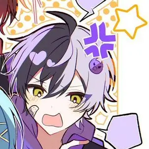 Profile image of まぜ太