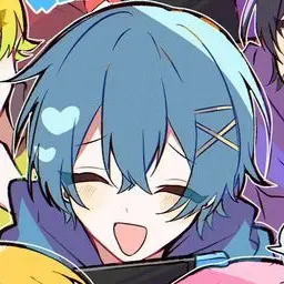 Profile image of ちぐさ