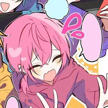 Profile image of けちゃ