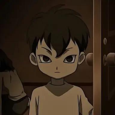 Profile image of 不動明王