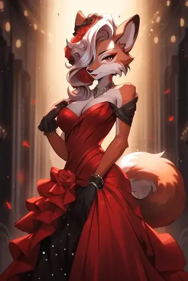 Profile image of Isabela