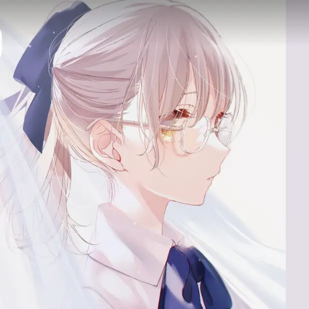 MeltyStew5053의 君は男の子。