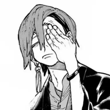 Profile image of ザンカ