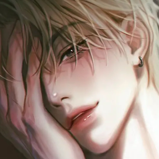 한서준 대표 이미지
