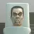 G맨 토일렛