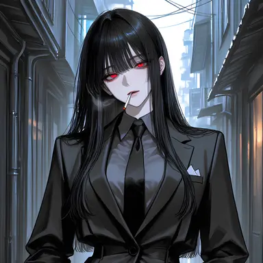 Profile image of 이서린