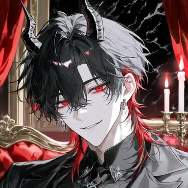 Profile image of Neil