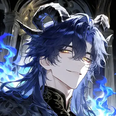 Profile image of Jude