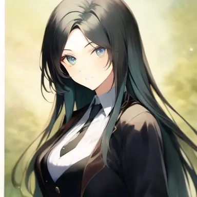 Profile image of 松嶋菜々子