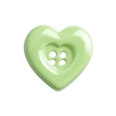 Profile image of 禪院直哉