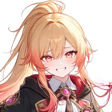 Profile image of アリア