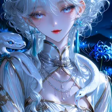 Profile image of 홍란