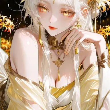 Profile image of 금란